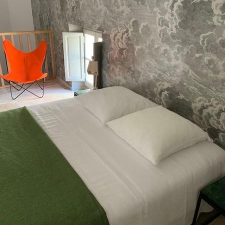 7 Hotel Particulier Agen Ngoại thất bức ảnh
