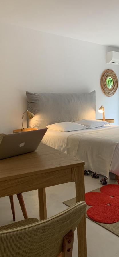 7 Hotel Particulier Agen Ngoại thất bức ảnh