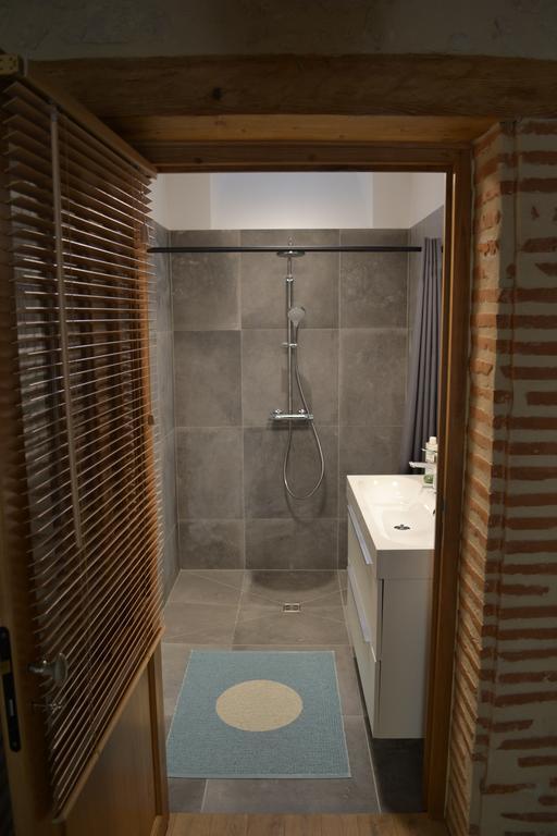 7 Hotel Particulier Agen Ngoại thất bức ảnh