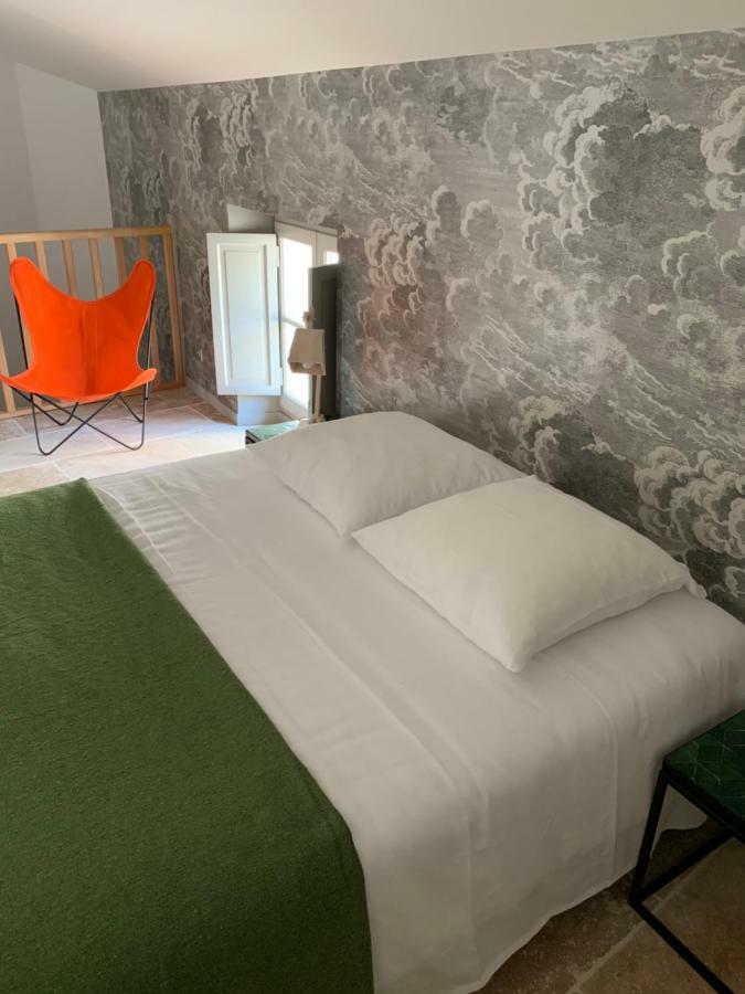 7 Hotel Particulier Agen Ngoại thất bức ảnh