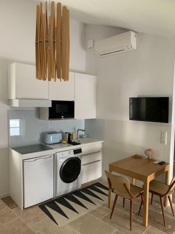 7 Hotel Particulier Agen Ngoại thất bức ảnh
